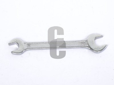 Нови предложения Ключ гаечен 14-17                                                                                                                                                                                                                                                                                           